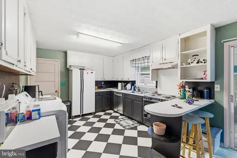 320 Willow Street Luray VA 22835