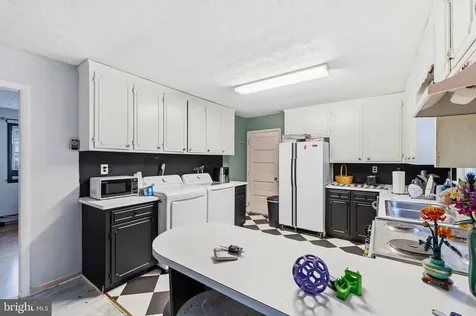 320 Willow Street Luray VA 22835