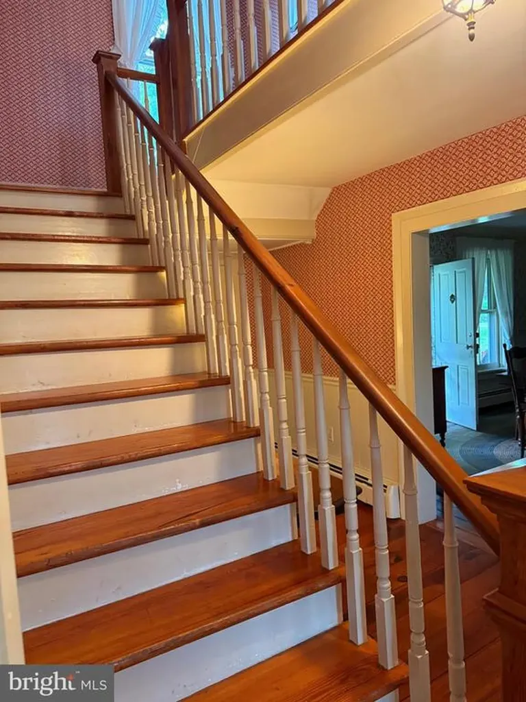 705 Marksville Road Stanley VA 22851