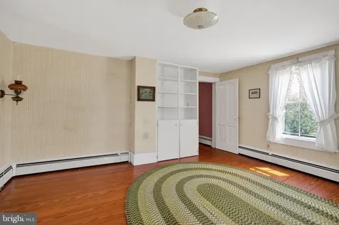 705 Marksville Road Stanley VA 22851