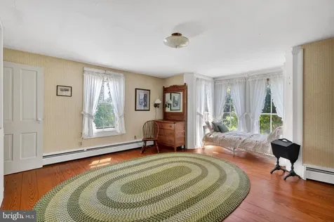 705 Marksville Road Stanley VA 22851