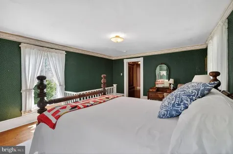 705 Marksville Road Stanley VA 22851