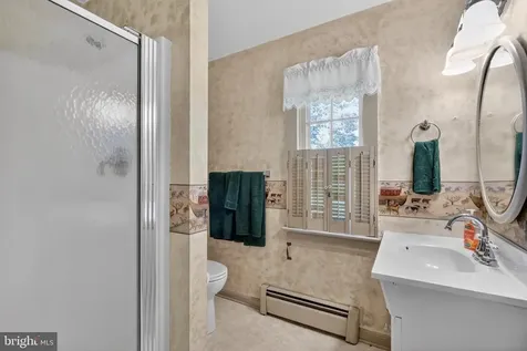 705 Marksville Road Stanley VA 22851