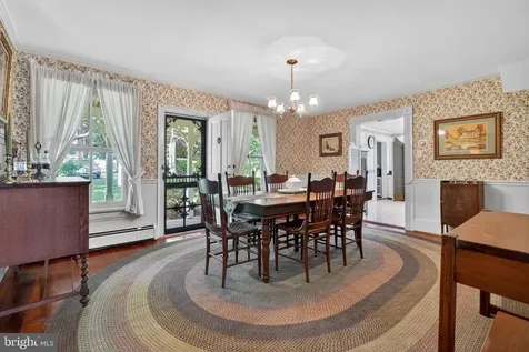 705 Marksville Road Stanley VA 22851