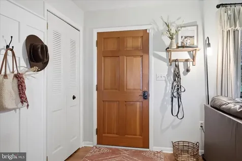 338 Springfield Estates Drive Rileyville VA 22650