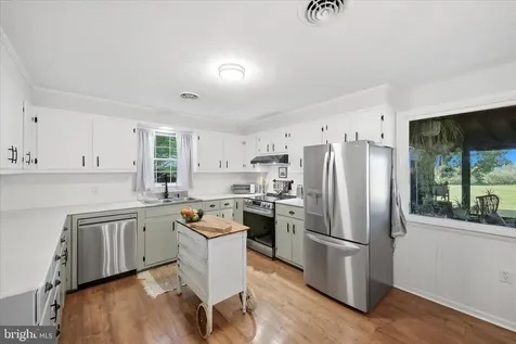 338 Springfield Estates Drive Rileyville VA 22650