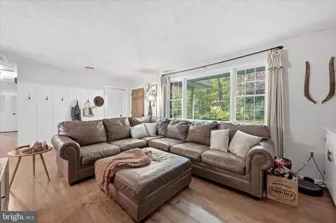 338 Springfield Estates Drive Rileyville VA 22650
