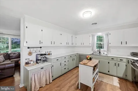 338 Springfield Estates Drive Rileyville VA 22650
