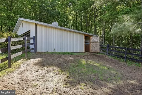 338 Springfield Estates Drive Rileyville VA 22650