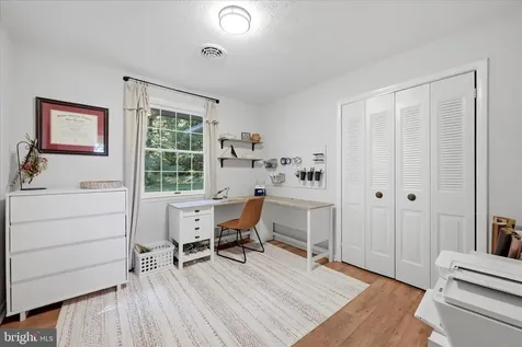 338 Springfield Estates Drive Rileyville VA 22650