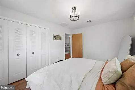 338 Springfield Estates Drive Rileyville VA 22650
