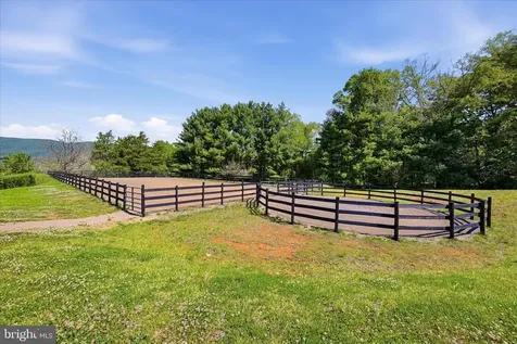 338 Springfield Estates Drive Rileyville VA 22650