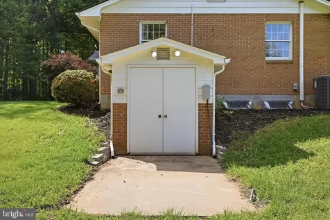 338 Springfield Estates Drive Rileyville VA 22650