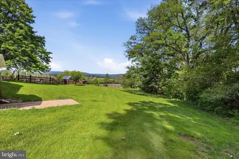 338 Springfield Estates Drive Rileyville VA 22650