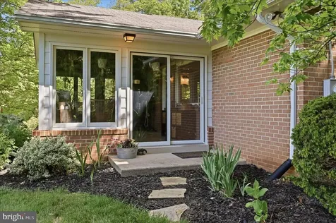 338 Springfield Estates Drive Rileyville VA 22650