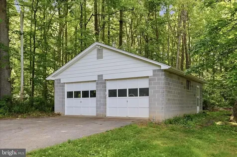 338 Springfield Estates Drive Rileyville VA 22650