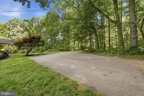 338 Springfield Estates Drive Rileyville VA 22650