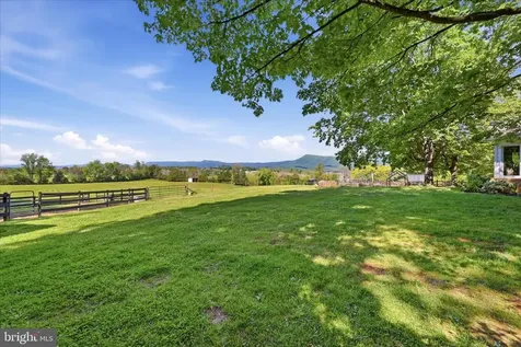 338 Springfield Estates Drive Rileyville VA 22650