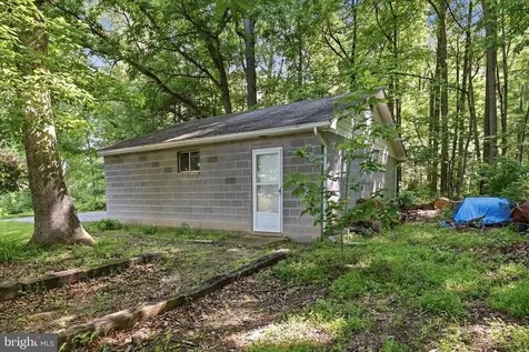 338 Springfield Estates Drive Rileyville VA 22650