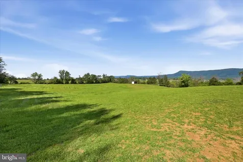 338 Springfield Estates Drive Rileyville VA 22650
