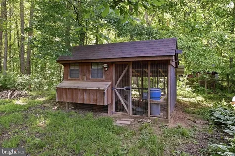 338 Springfield Estates Drive Rileyville VA 22650