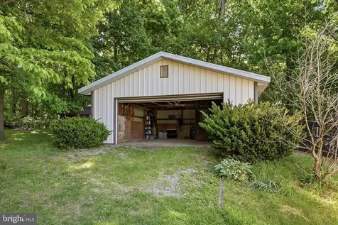 338 Springfield Estates Drive Rileyville VA 22650