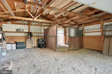 338 Springfield Estates Drive Rileyville VA 22650