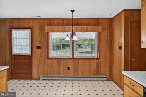 255 Verbena Road Shenandoah VA 22849