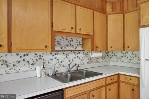 255 Verbena Road Shenandoah VA 22849