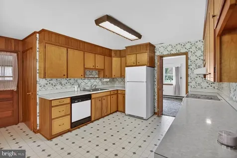 255 Verbena Road Shenandoah VA 22849