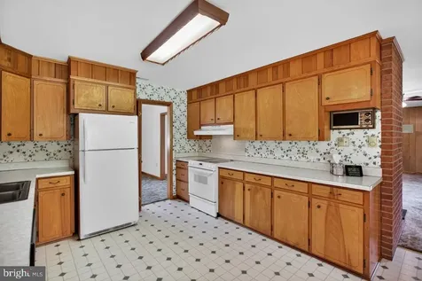 255 Verbena Road Shenandoah VA 22849