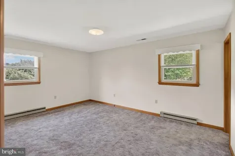 255 Verbena Road Shenandoah VA 22849