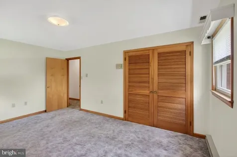 255 Verbena Road Shenandoah VA 22849