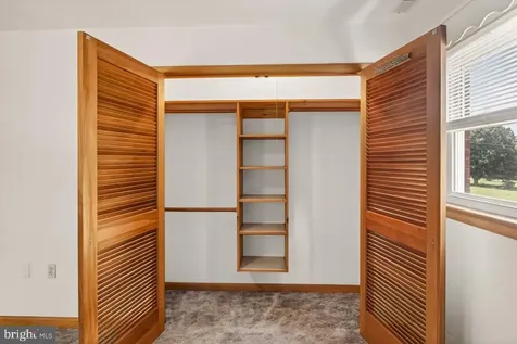 255 Verbena Road Shenandoah VA 22849