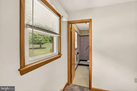 255 Verbena Road Shenandoah VA 22849