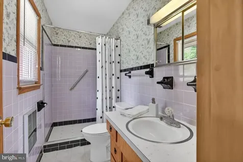 255 Verbena Road Shenandoah VA 22849
