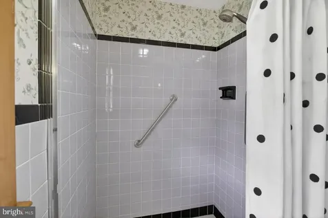 255 Verbena Road Shenandoah VA 22849