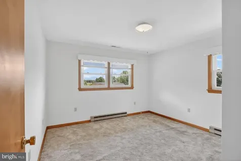 255 Verbena Road Shenandoah VA 22849
