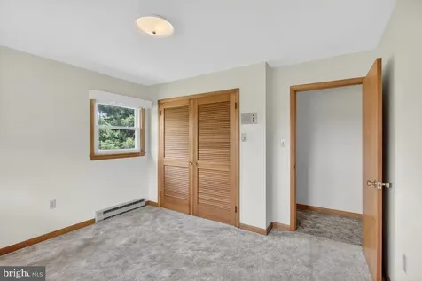 255 Verbena Road Shenandoah VA 22849