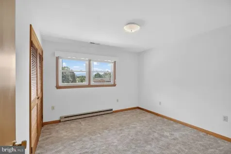 255 Verbena Road Shenandoah VA 22849