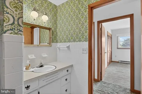 255 Verbena Road Shenandoah VA 22849