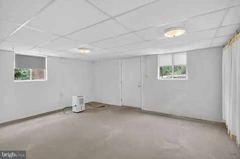 255 Verbena Road Shenandoah VA 22849