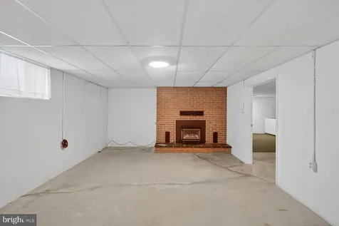 255 Verbena Road Shenandoah VA 22849