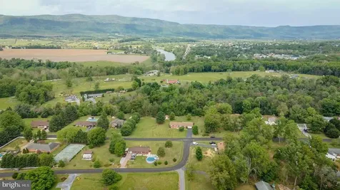 255 Verbena Road Shenandoah VA 22849