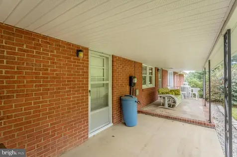 255 Verbena Road Shenandoah VA 22849