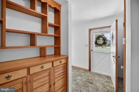 255 Verbena Road Shenandoah VA 22849