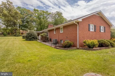 255 Verbena Road Shenandoah VA 22849