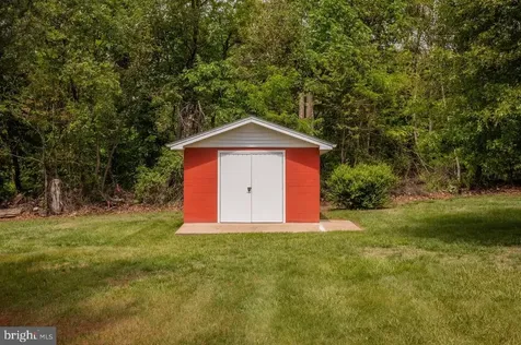 255 Verbena Road Shenandoah VA 22849