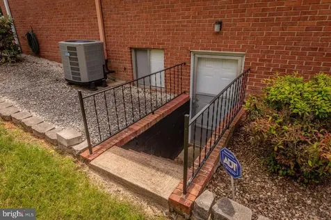 255 Verbena Road Shenandoah VA 22849