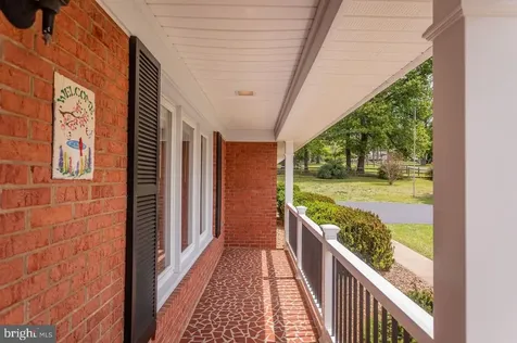 255 Verbena Road Shenandoah VA 22849